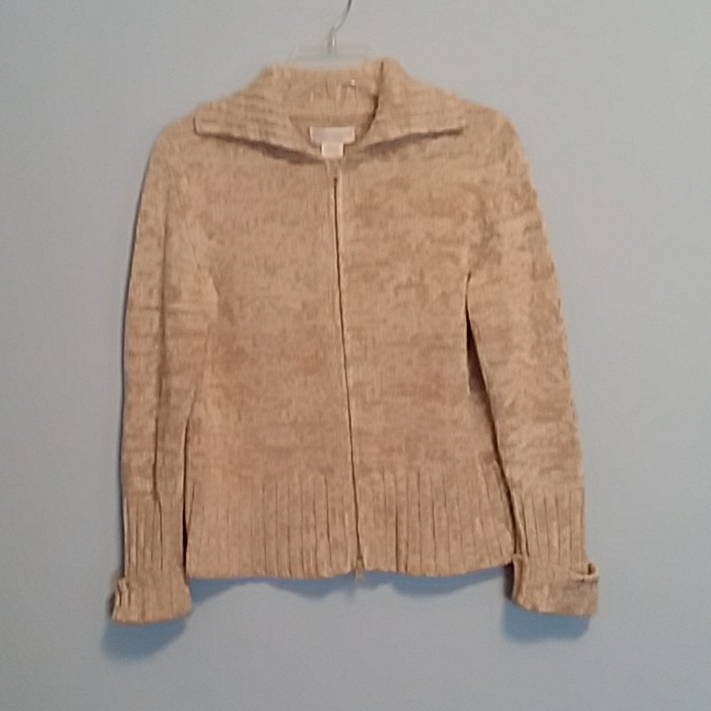 Worthington cardigan